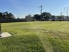 3304 Kaliste Saloom Road photo